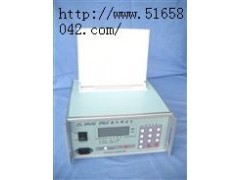 速示测试仪 HD-EP801C_供应产品_北京恒奥德仪器仪表有限公司